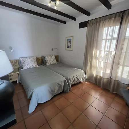 8i Ocean Front Playa 4 * San Bartolome de Tirajana (Gran Canaria)