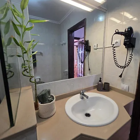דירה 8i Ocean Front Playa 4 *